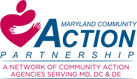 MCAP 2021 Virtual Advocacy Day Logo