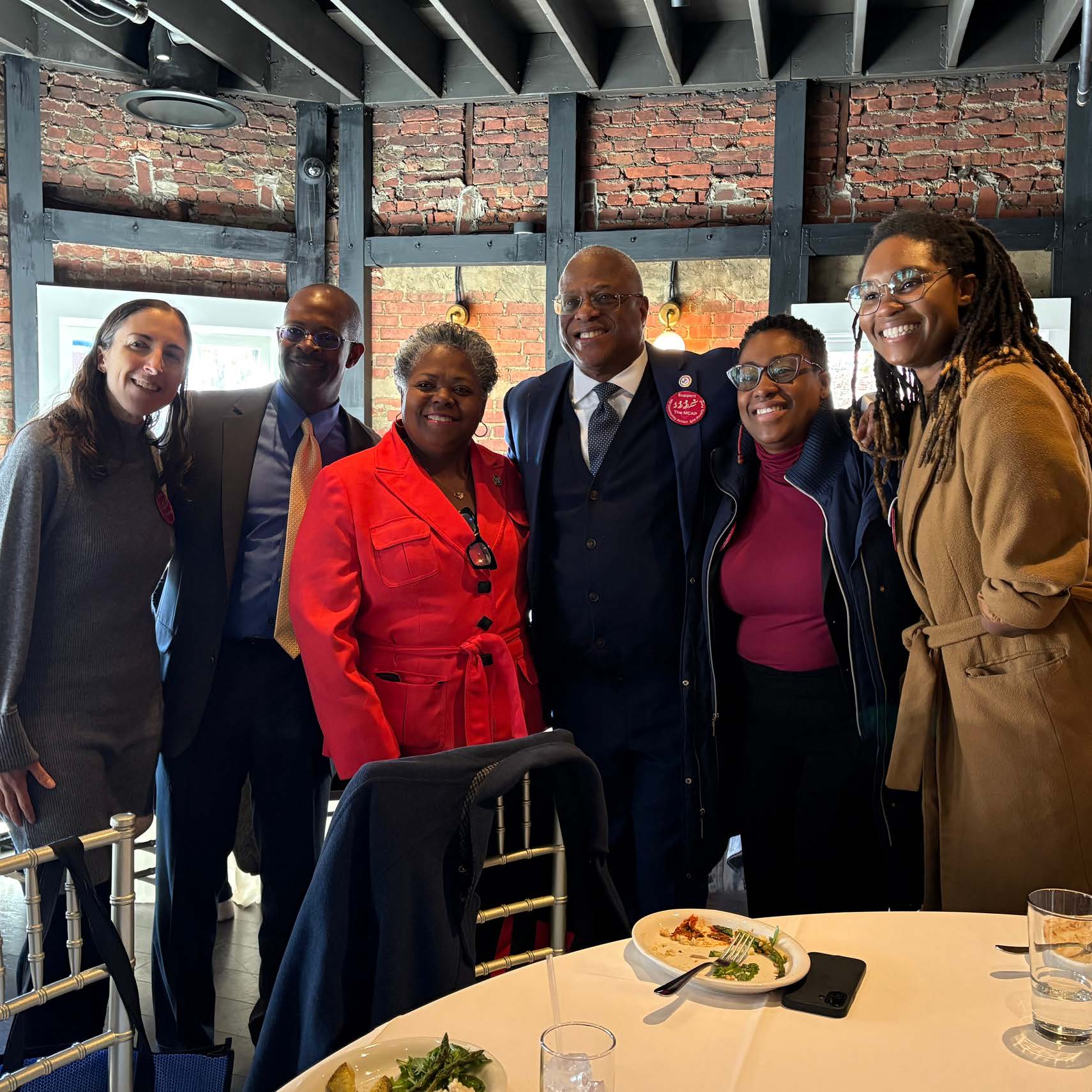 Advocacy Day photo 2