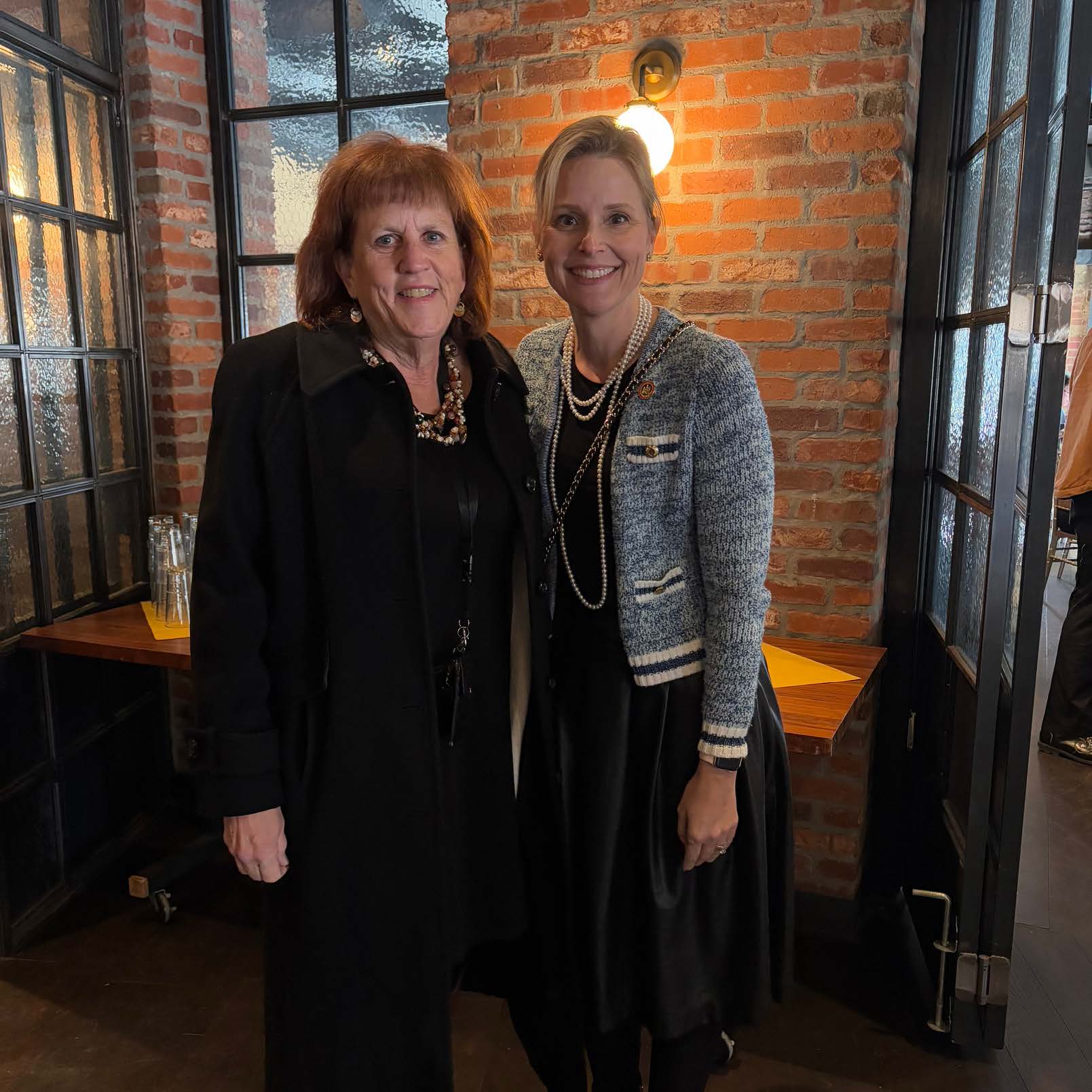 Advocacy Day photo 2