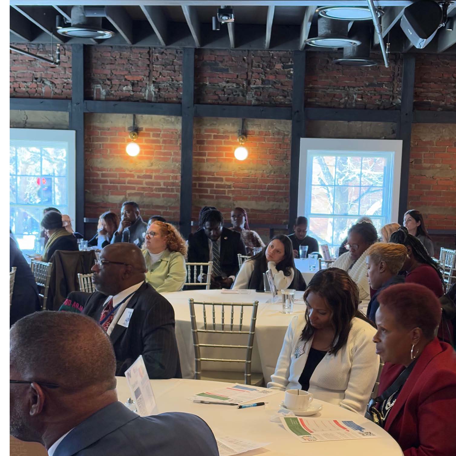 Advocacy Day photo 2