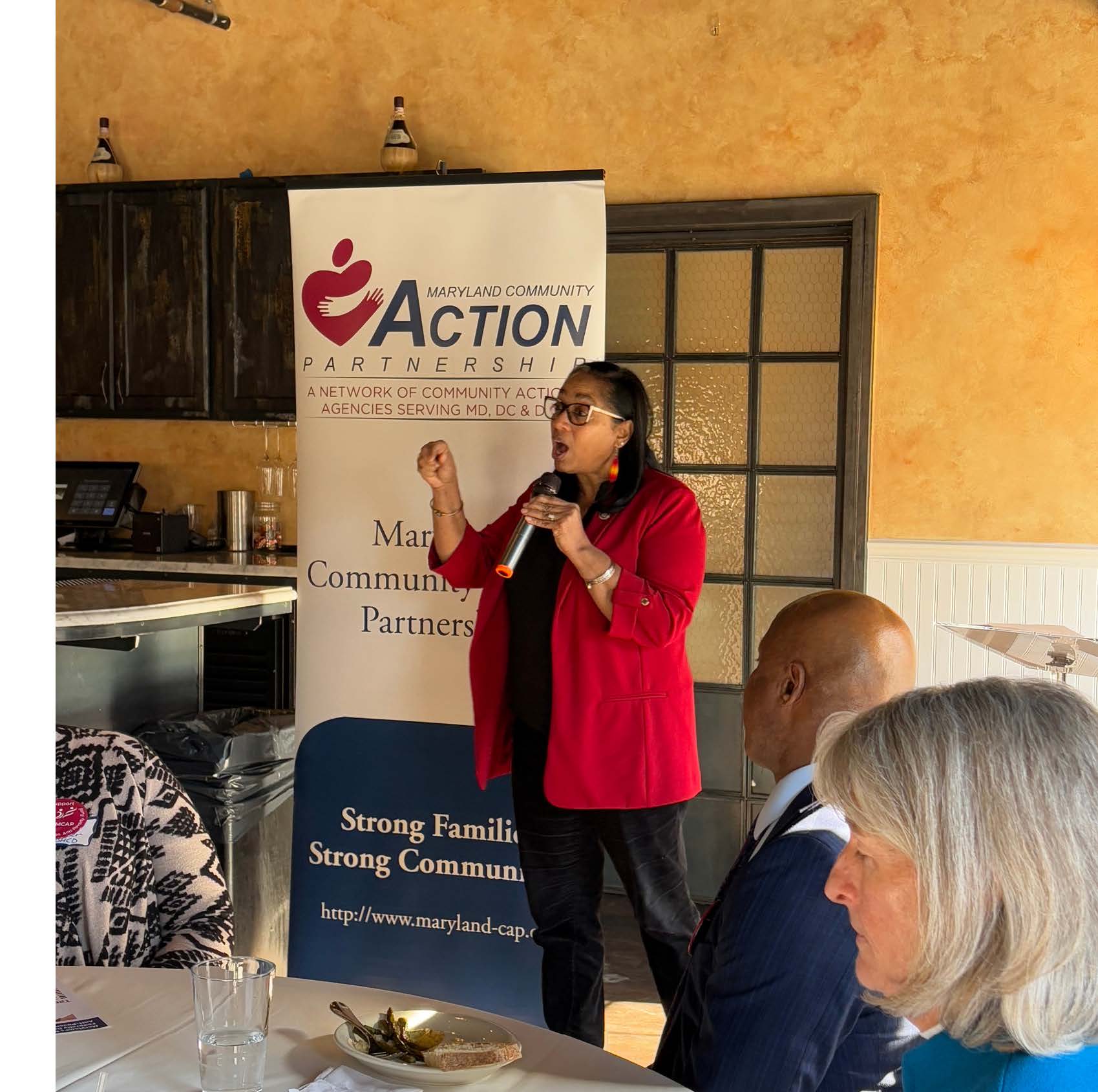 Advocacy Day photo 2